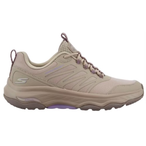 스케쳐스 고 워크 아치핏 아웃도어 SL0WPCEY111_이미지