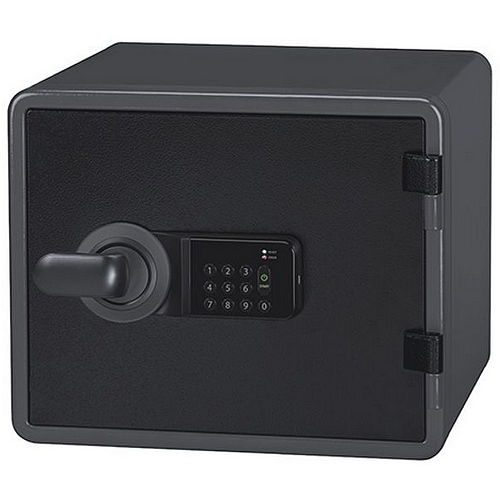 선일금고 링큐 RQ-020