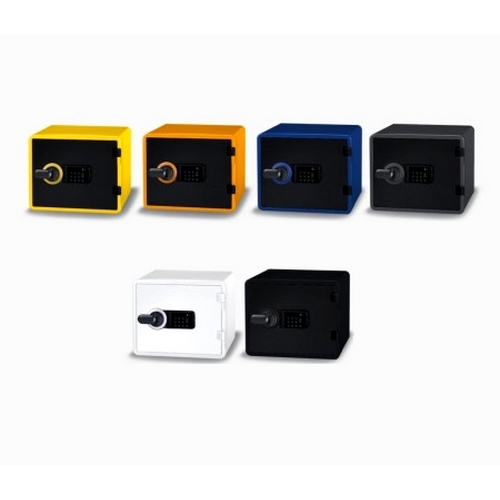 선일금고 링큐 RQ-020_이미지