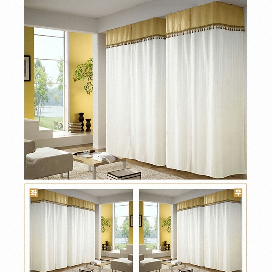 ��ǰ �� �̹���