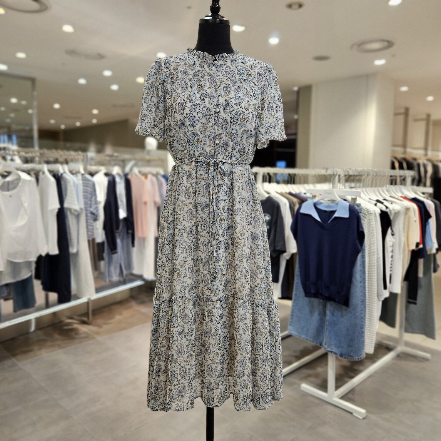 ��ǰ �� �̹���