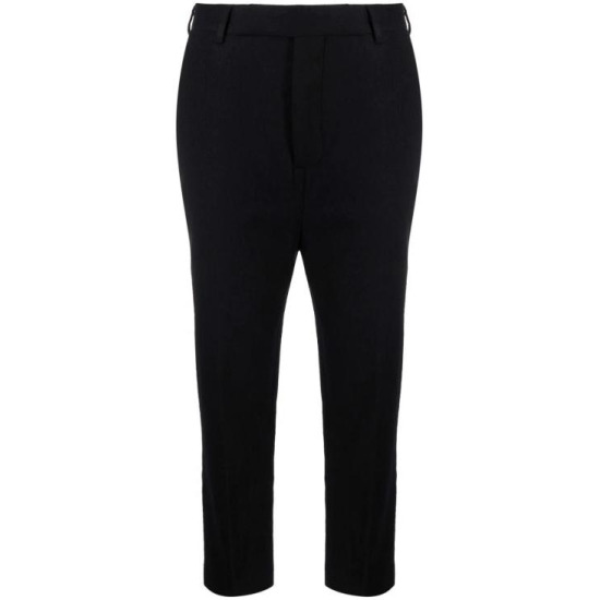 릭오웬스 스트레이트 팬츠 RO02A7305 WCF 09이미지입니다. 누르면 해당 게시물로 새창이동합니다.