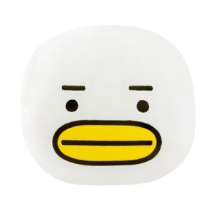 ���������� B���йи�_�󱼳������� Ʈ���� ȭ��Ʈ