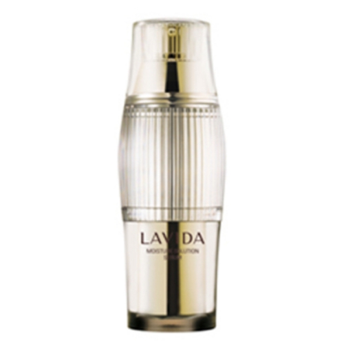 라비다 모이스처 솔루션 세럼 40ml