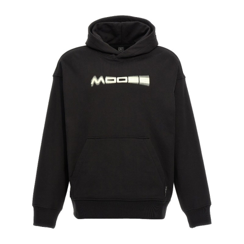 무스너클 남성 스웨터_M14MS628292 BLACK_이미지