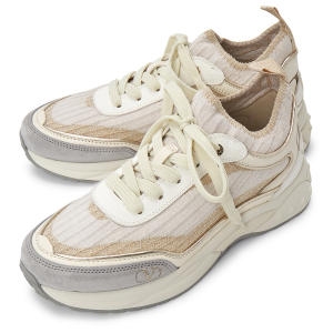 �߷�Ƽ�� ���� �� ���� ���� ����Ŀ�� S0HN8NRK MPS