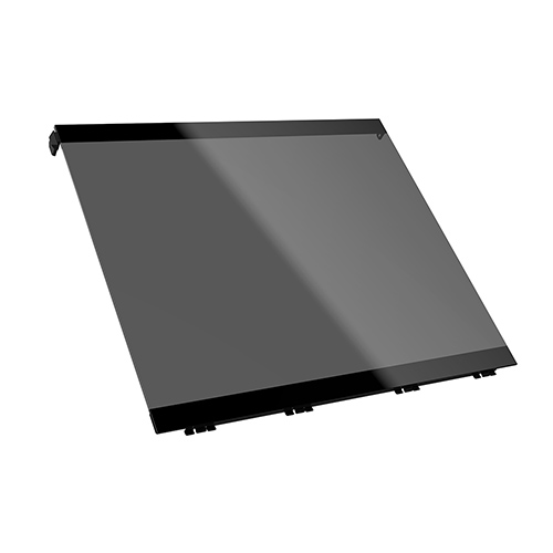Fractal Design Side Panel Dark TG For Define 7
