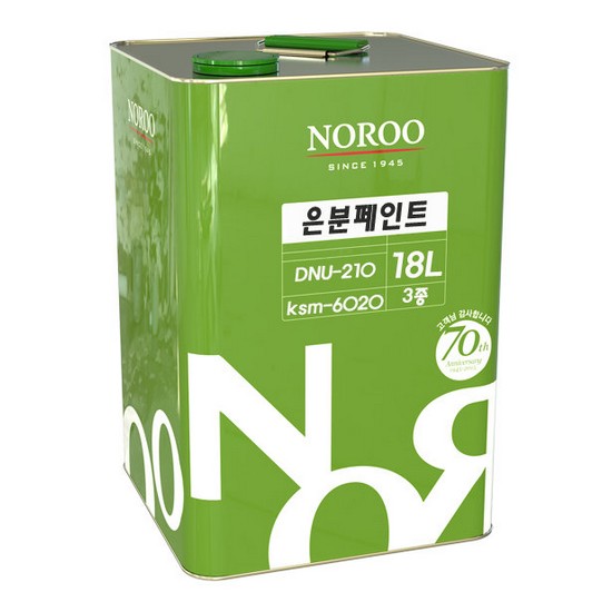 �������Ʈ ��������Ʈ DNU-210