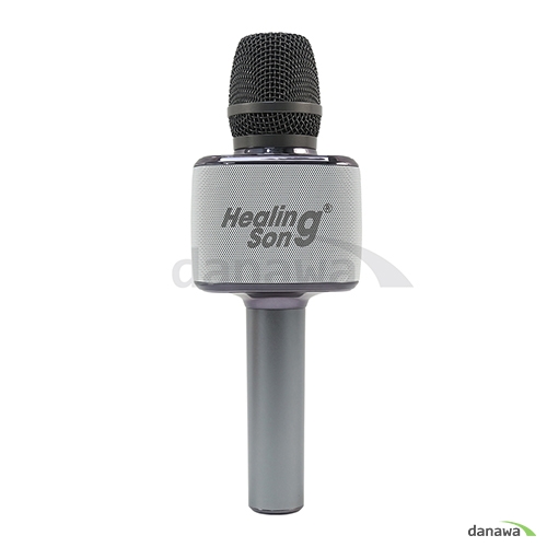 힐링사운드 힐링송 Q38 2020