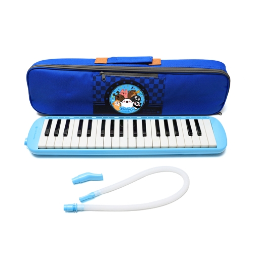 ��ױ۷θ� 40000 ���� ��ε�� ����