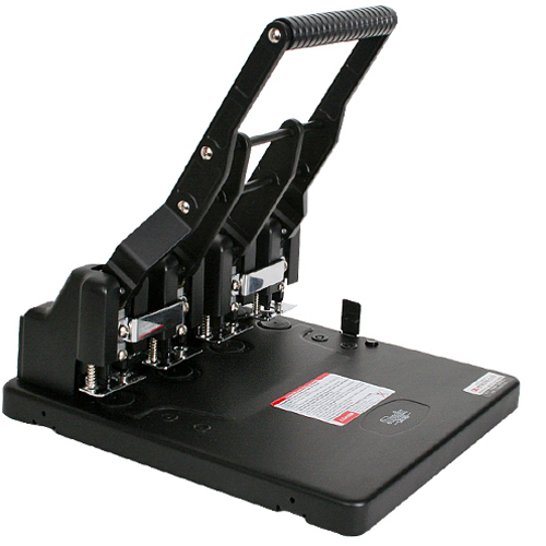 현대오피스 페이퍼프랜드 HD-400