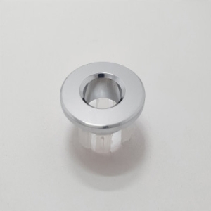 [불명] 세면대 오버홀 캡 오버플로우캡453023 36