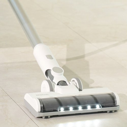 ������ ��Ȧ M11 Fit