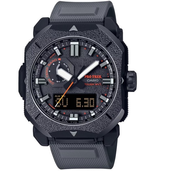 ī�ÿ� ����Ʈ�� PRW-6900BF-1