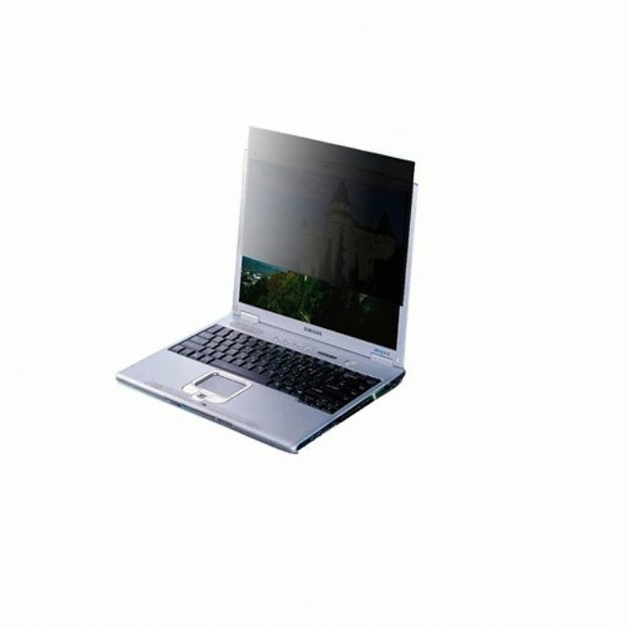 PRIVACY SCREEN 정보보호 보안기 보급형 와이드