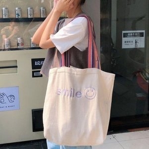 ������� ���� ����� ��Ʈ�� ����Ʈ ������ ���ڹ� W99F473