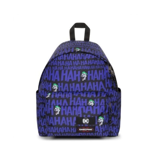 �̽�Ʈ�� ������ X DC COMICS ���� ������ EPCBA12 4V7 EPCBA124V7 169955