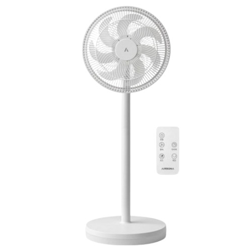 AB-E500FF