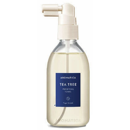 아로마티카 티트리 퓨리파잉 토닉 100ml (1개)_이미지