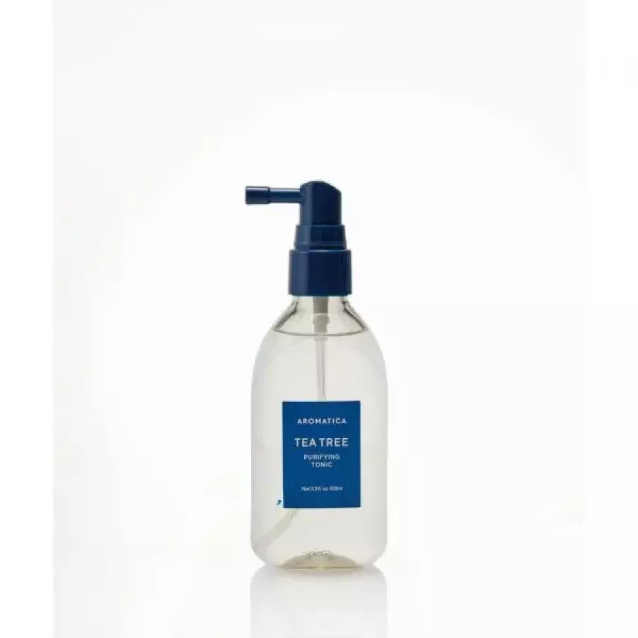�Ʒθ�Ƽī ƼƮ�� ǻ������ ��� 100ml