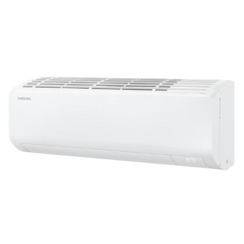 삼성전자 AR50F10D13HS ((수도권)기본설치비 포함)_이미지