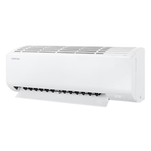�Ｚ���� AR50F10D13HS