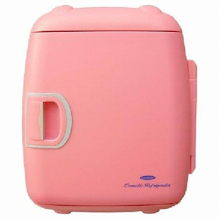 OLB-3000(PINK)_이미지