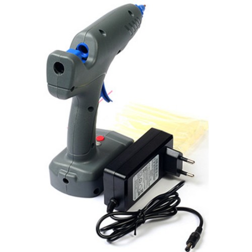 ������ ���� �۷�� CGR-80W