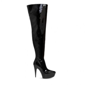 �߷��þư� ��� ���� �� �� ���� 792503 WA980-1000 110956589