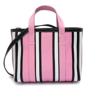 �߷��þư� �������� �ٺ��� ���� ���۹� 671404-2100M-5960