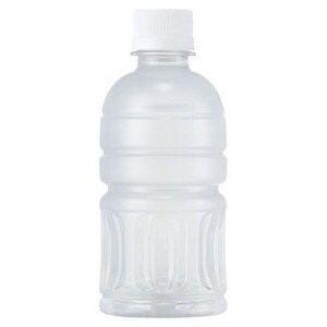 동아오츠카 포카리스웨트 무라벨 340ml(20개)