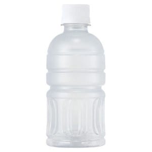 동아오츠카 포카리스웨트 무라벨 340ml(20개)