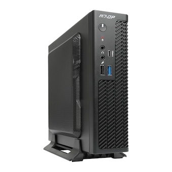 엠탑코리아 MTOP MINI H61HSCW <b>i5</b>-<b>13500</b> 150W
