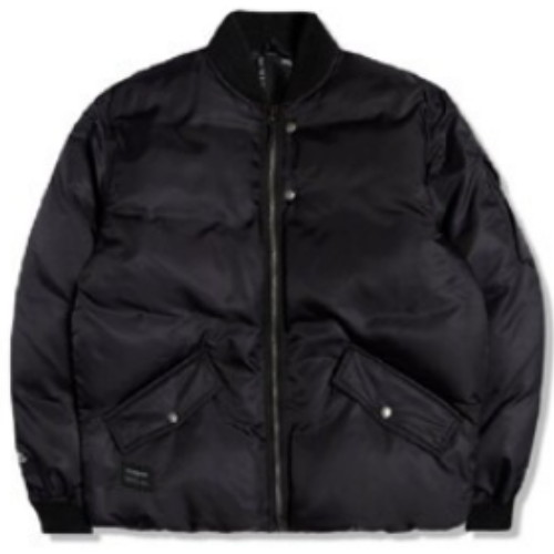 ���̴� X ����� �Ĺ� �ٿ� ���� DMM22538Z1