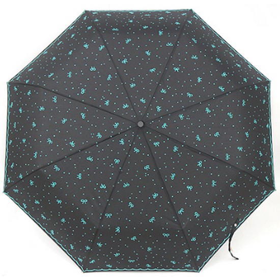 기라로쉬 리본파티 3단 수동우산 30076