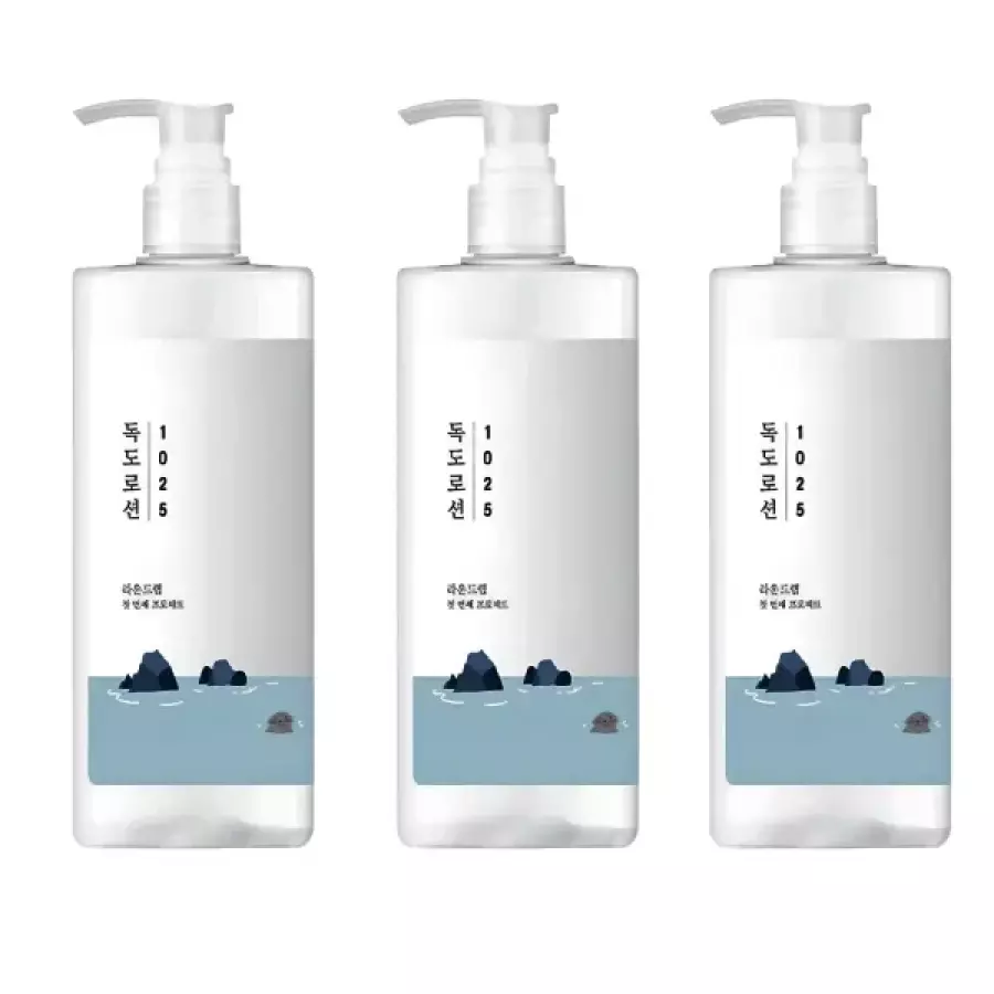 ���左 1025 ���� �μ� 400ml