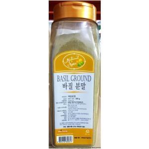 신영 바질가루 300g 12개