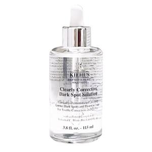 Ű�� Ű�� Ŭ��� �ڷ�Ƽ�� ��ũ ���� �ַ�� 115ml