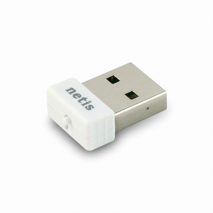 netis WF2120 USB 2.0 ������ī�� (�ؿܱ���)