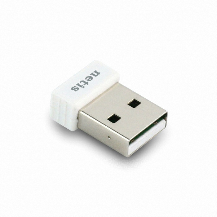 netis WF2120 USB 2.0 무선랜카드 (해외구매)_이미지