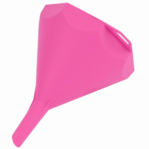 �޷��ö�Ʈ �򶧱� (��)