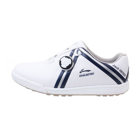 �̱۾��̵� ��ٵ� SL-J003