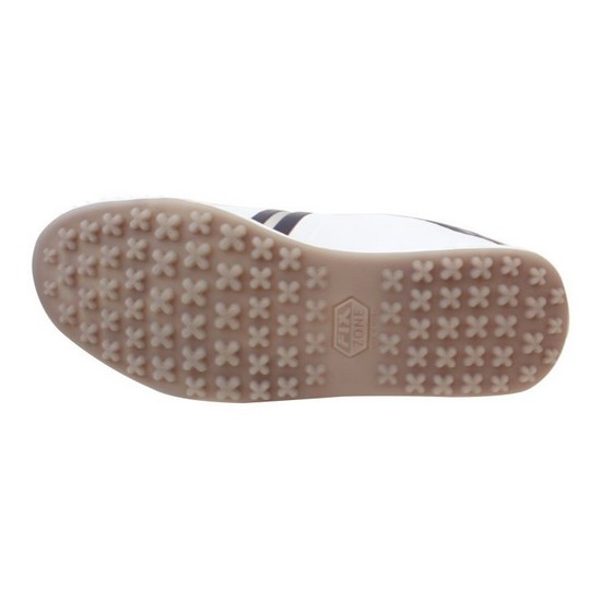 �̱۾��̵� ��ٵ� SL-J003