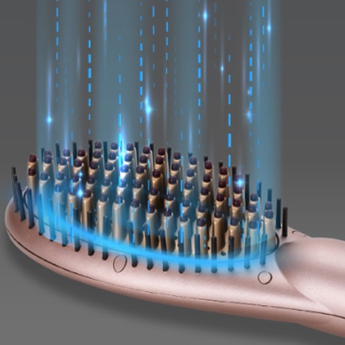 ��ǰ �� �̹���