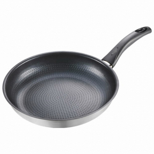 PN풍년 샤르텐 엑스퍼트 IH 프라이팬 (24cm)_이미지