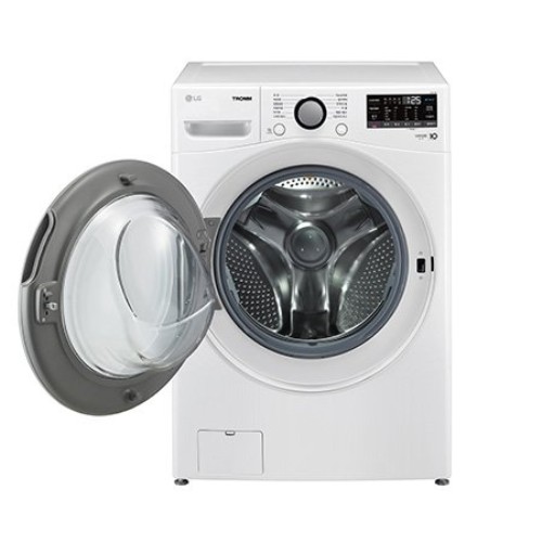 LG전자 트롬 F21WDSPR (공식인증점)_이미지