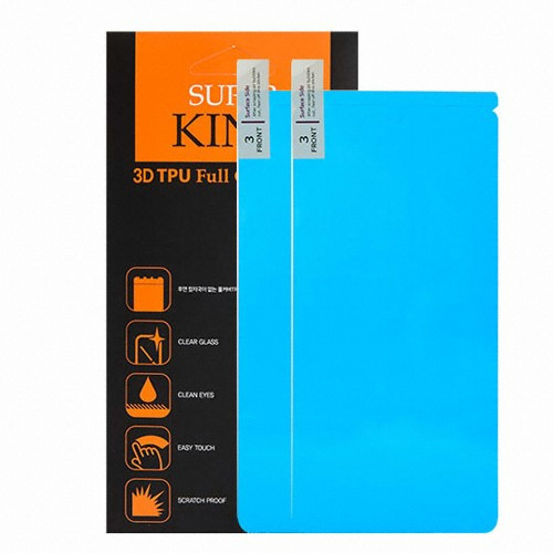 ũ�ν��� ������11 ���� �ƽ� ����ŷ 3D ǮĿ�� TPU ������ȣ�ʸ�