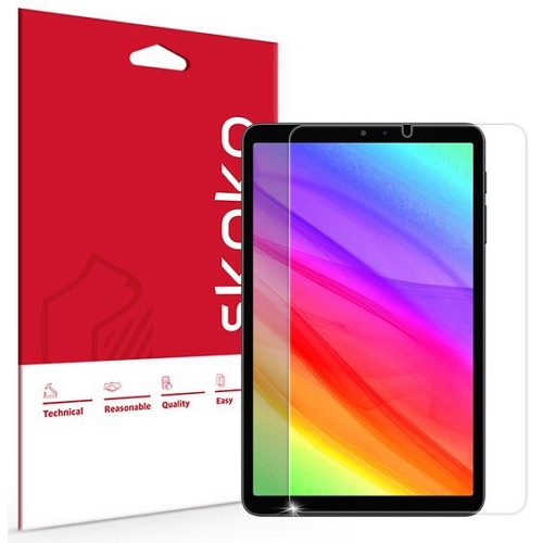 스코코 ALLDOCUBE iPlay70 미니 프로 트루컬러 AR 보호필름 (액정 1매)_이미지