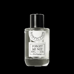 논픽션 포겟미낫 EDP[100ml]