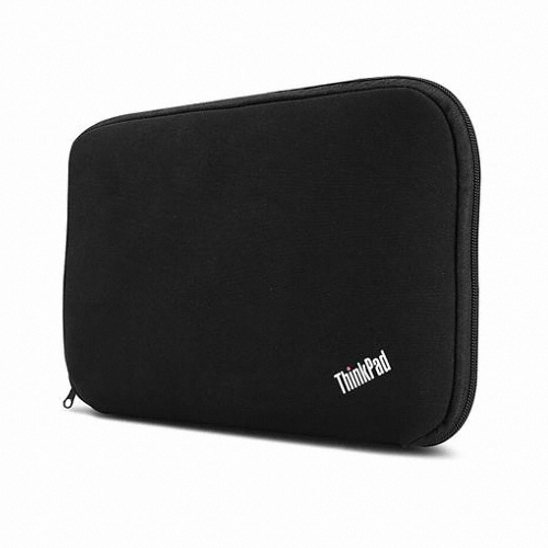 ThinkPad 양면 슬리브 4X40E48909